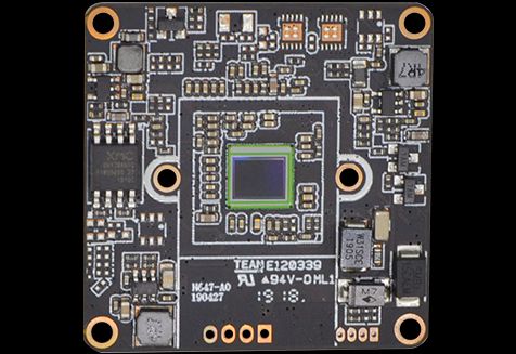 front of RS-H647J-A0
