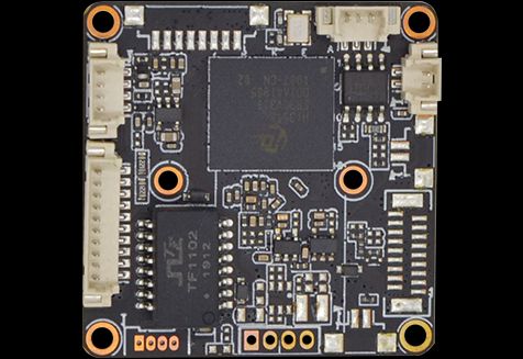 photo of RS-H647J-A0