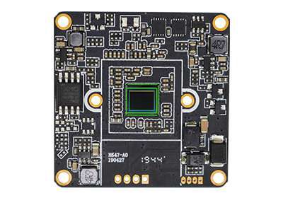 front of RS-H647JAI-A0