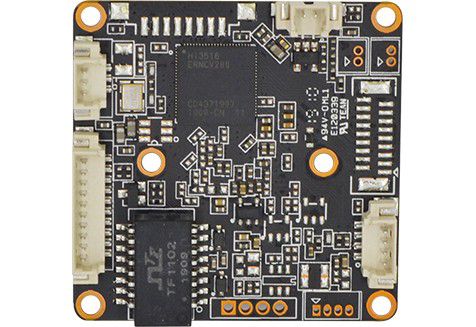 photo of RS-H649F-A0