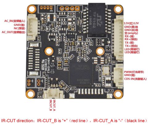 photo of RS-H649F-A0