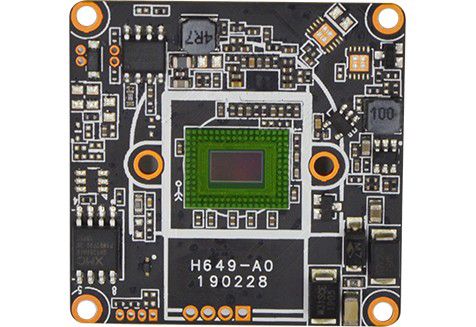 front of RS-H649S-A0
