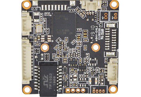 photo of RS-H649S-A0