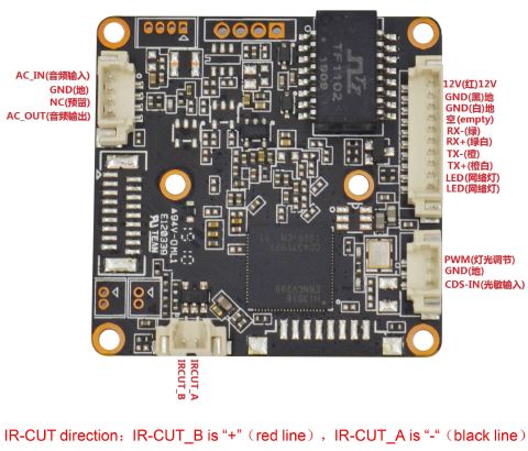 photo of RS-H649S-A0