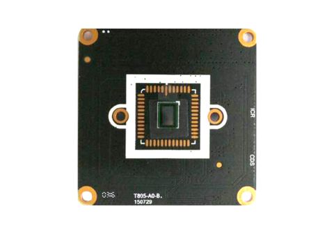 front of RS-T805-A0