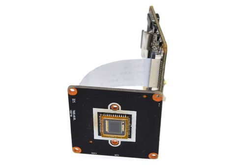 photo of RS-T805-A0
