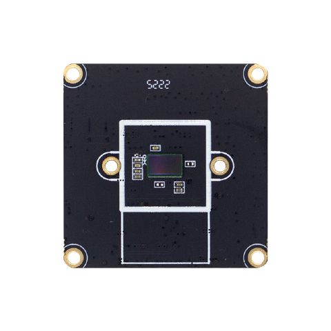 photo of T5AI