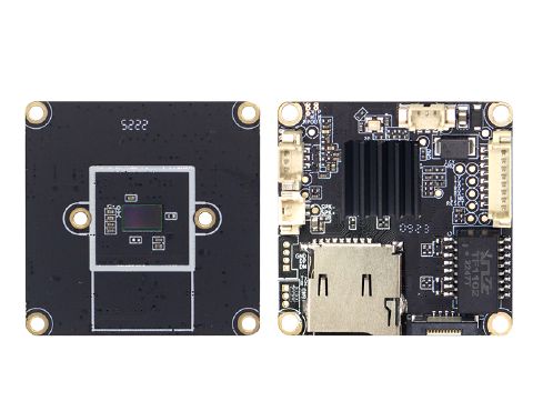 photo of T5AI