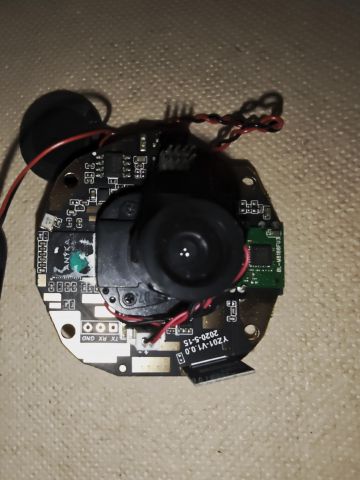 TC100：照片