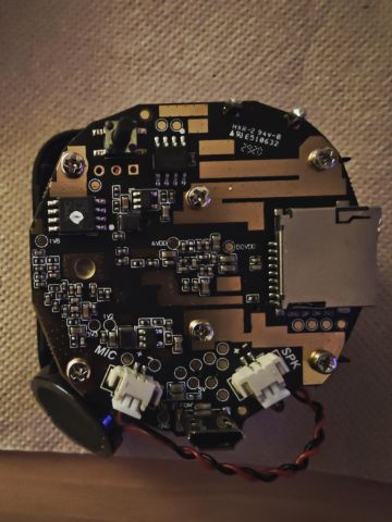 TC100：照片
