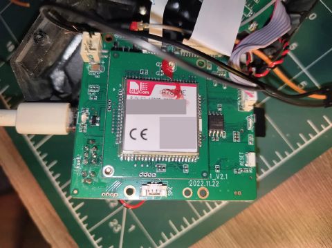 photo of DL-01_T31_V2.1