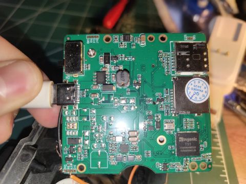 photo of DL-01_T31_V2.1