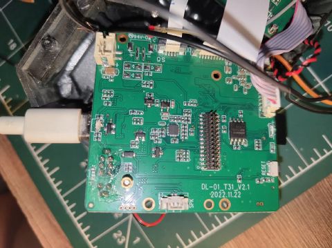 photo of DL-01_T31_V2.1