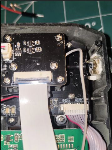 photo of DL-01_T31_V2.1