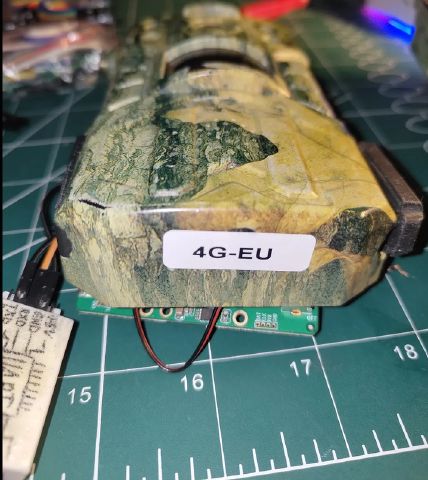 photo of DL-01_T31_V2.1