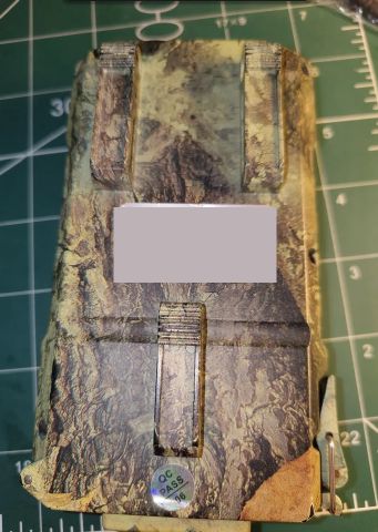 photo of DL-01_T31_V2.1