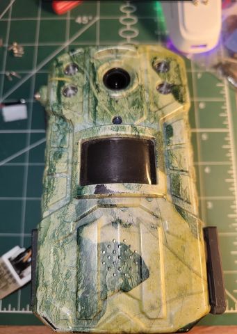 photo of DL-01_T31_V2.1