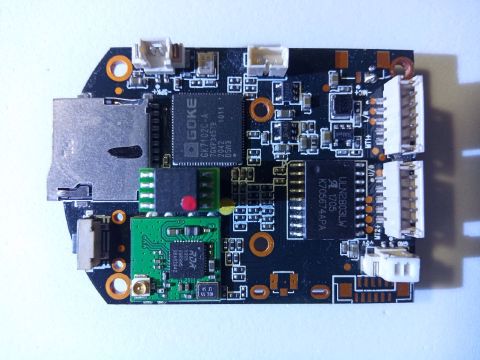 photo of Umea qc-01x