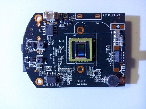 photo of Umea qc-01x