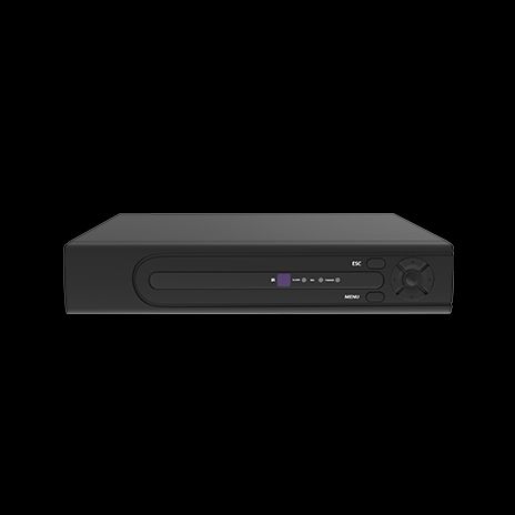 front of ADVR8004A-NGS-V4