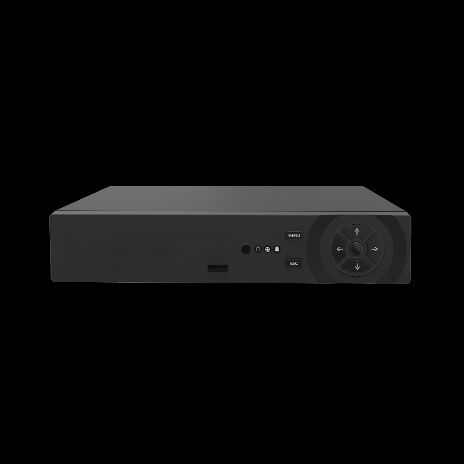 front of ADVR8016B-NLME-V4