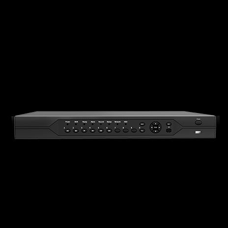 front of ADVR8032E-NLME-V4