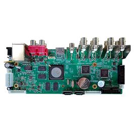 photo of AHB7004T-GL-V4