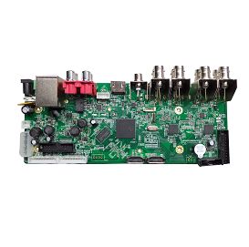AHB7004T-GS-V3：照片