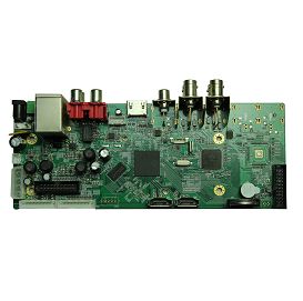 photo of AHB7004T-H-V2