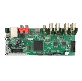 photo of AHB7004T-LME-V3