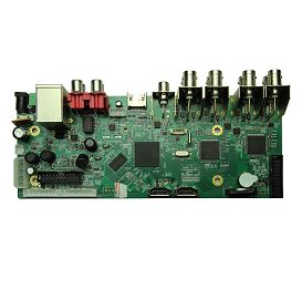 photo of AHB7004T-MH-V2