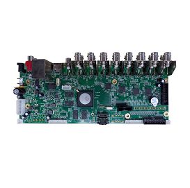 AHB7004T-MH-V3：照片