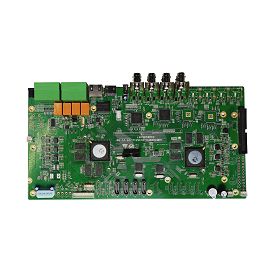 AHB7008F2-G-V4：照片