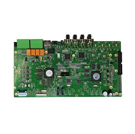 photo of AHB7008F4-G-V4