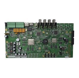 фото: AHB7008F8-H