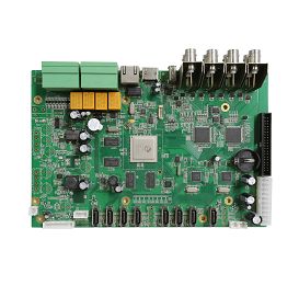 photo of AHB7008H4-MH