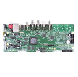 front of AHB7008T-H-V2