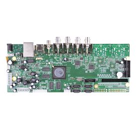 photo of AHB7008T-H-V2