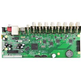 front of AHB7008T-LM-V2