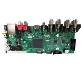 AHB7008T-LM-V3：正面