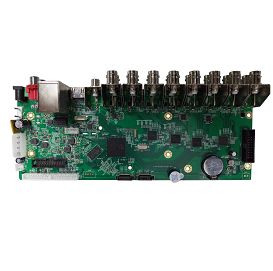 AHB7008T-LM-V3：照片