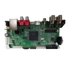 AHB7008T-LM-V3：照片