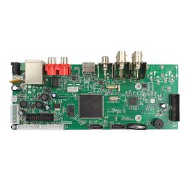 фото: AHB7008T-LME-V3