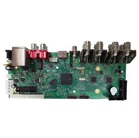AHB7008T-MH-V3：照片