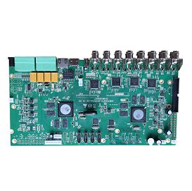 фото: AHB7016F2-GL-V4