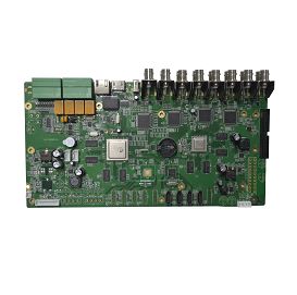 фото: AHB7016F2-MH