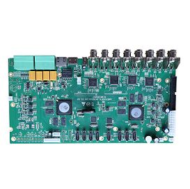 AHB7016F8-GL-V4：照片