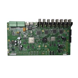 photo of AHB7016F8-MH