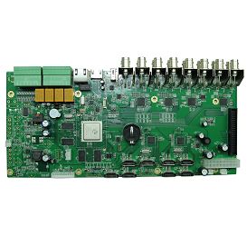 photo of AHB7016H4-LM