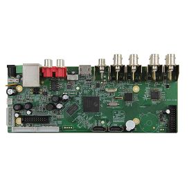 photo of AHB7016T-LM-V2